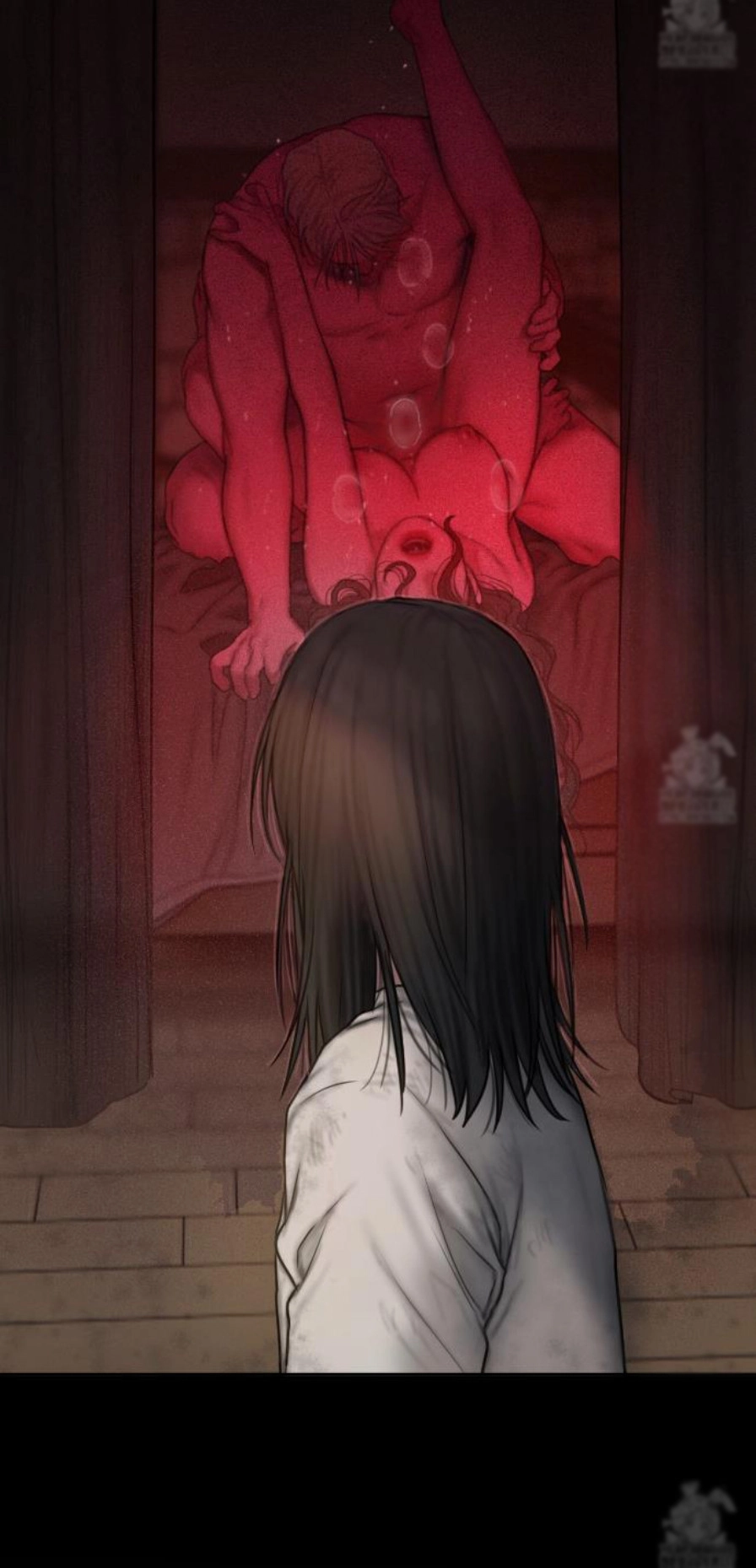 Doujin-Lc- อ่าน โดจิน มังฮวา เกาหลี ญี่ปุ่น จีน แปลไทย Lily of the Valley ตอนที่ 1 2 3 4 5 6 7 8 9 10 11 12 13 14 ฟรี ไม่มีโฆษณา อ่าน โดจิน Manhwa เกาหลี ญี่ปุ่น จีน เรามีครบ คัดมาให้เน้นๆ โดจิน 18+ รับประกันความฟินโดย  Doujin Lc